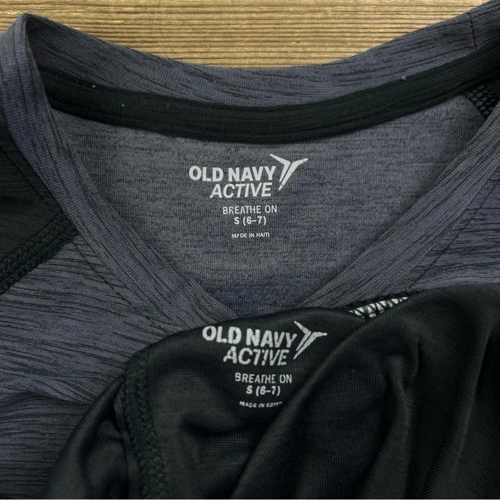 Old Navy old navy